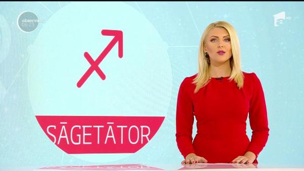 Horoscopul zilei, 19 iulie 2018. Dragostea plutește în aer!