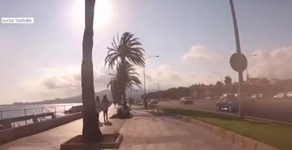 Măsuri drastice în Palma de Mallorca. Turiștii riscă amenzi de până la 3.000 de euro