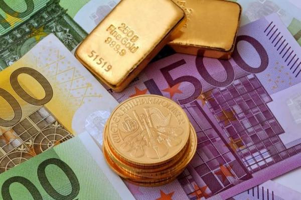 Marele câştigător la Loto 6/49 a investit 7 lei şi a scos 2 milioane de euro. S-au mai câştigat sume mari la Topliţa
