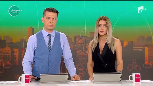 Ministerul Apărării ia primele măsuri după accidentele aviatice din ultima perioadă
