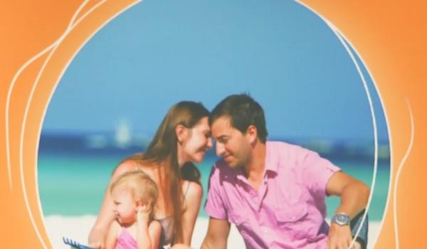 Viitorii părinţi, dar şi cei care au deja copii, primesc un ajutor nesperat. O asociaţie a deschis şcoala pentru părinţi