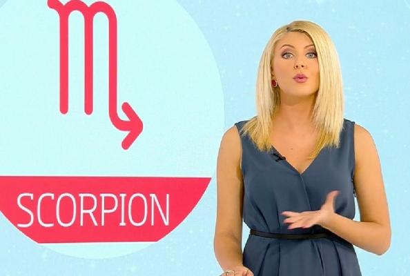 Horoscop, 22 iulie 2018. Tentații la tot pasul și câștiguri financiare