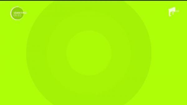Observator 06