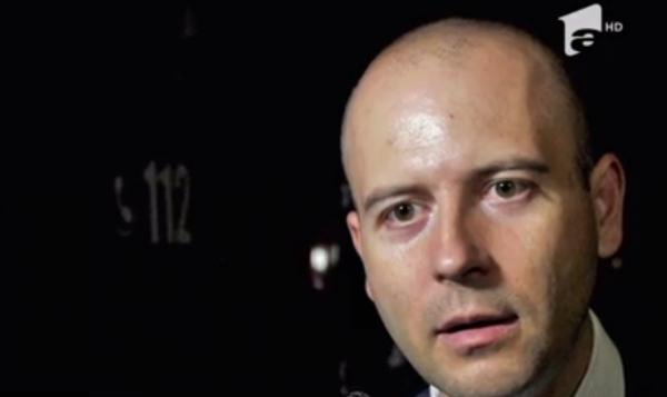 Când vom afla numele noului şef al DNA. Ministrul Justiţiei, Tudorel Toader a făcut anunţul