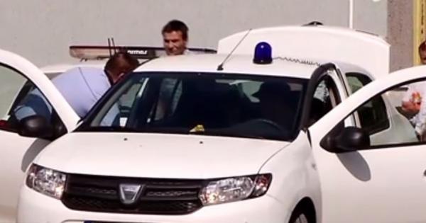 Misterul crimelor de la fabrica de ciment din Bucureşti se adânceşte. Suspecţii au făcut primele declaraţii