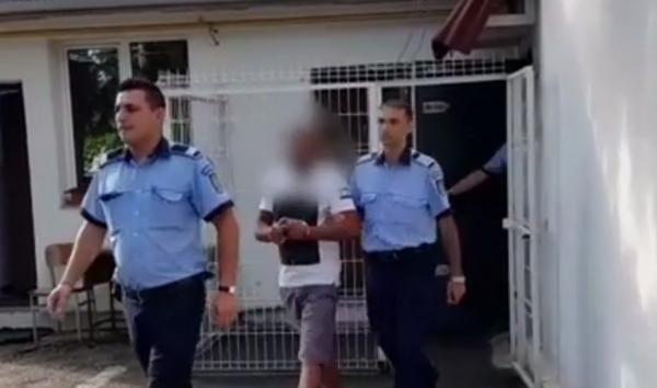 O mamă cu trei copii a fost obligată să se prostitueze chiar de iubitul ei