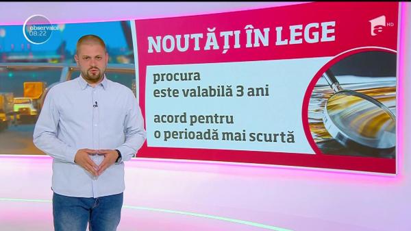 Noi condiţii dacă vreţi să plecaţi în străinătate cu copiii. Care sunt modificările