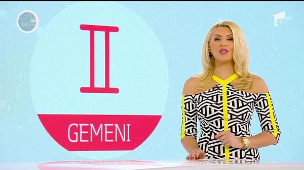 Previziunile astrologice pentru duminică, 29 iulie 2018