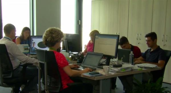 Șeful perfect există! Google a găsit 10 trăsături esențiale pe care ar trebui să le aibă un lider bun