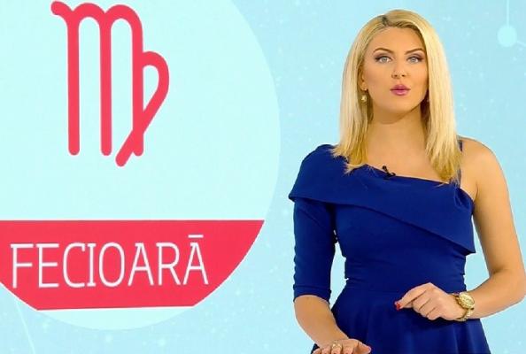 Horoscop, 30 iulie 2018. Furtună în dragoste, proiect profitabil și un moment de înțelepciune
