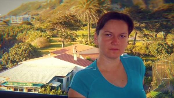 Ies la iveală noi detalii în cazul execuției din Gorj. Polițista ar fi suferit de depresie postnatală