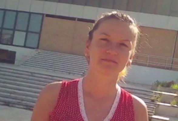 La ce concluzie au ajuns legiștii după autopsia victimelor asasinatului din Gorj