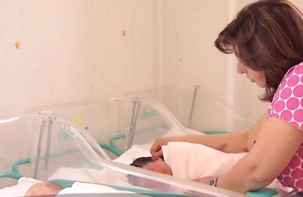 Aproape un sfert din cuplurile din România se confruntă cu infertilitatea. Principala cauză este amânarea concepţiei până la vârste înaintate