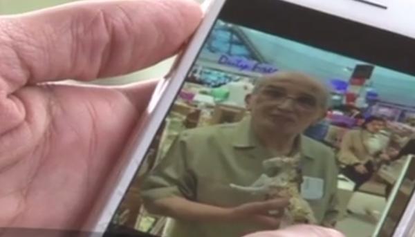 Ambasadorul Kuweitului a ajuns în Prahova. Se oferă 500.000 de euro pentru găsirea unui milionar dispărut acum trei ani