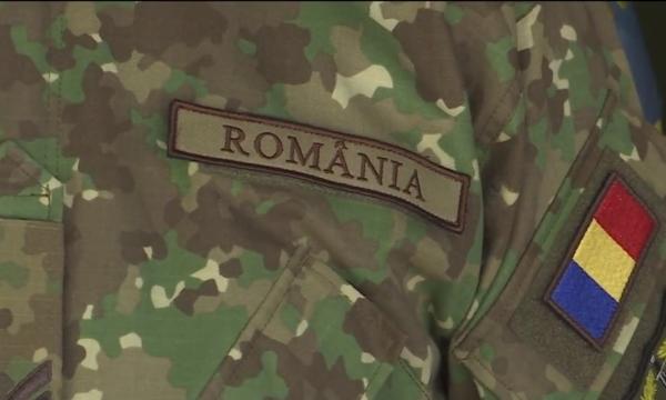 Un bărbat din Vaslui a reuşit să fie militar, timp de cinci ani, deşi nu terminase liceul. Îl forțase mama lui
