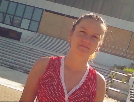 Soțul femeii din Gorj care și-a ucis mama și copilul este anchetat pentru neglijența în serviciu