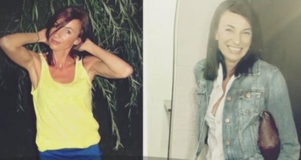 Adelina Gavrilă a învins afecțiunea extrem de rară care punea în pericol viața sa și a copilului ei. Atleta l-a adus pe lume pe Igor