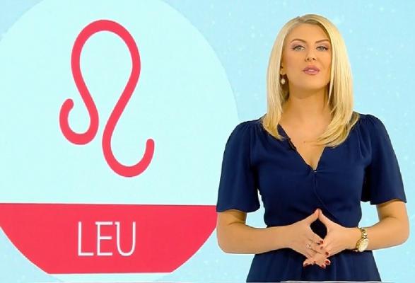 Horoscopul zilei de 3 august 2018. Atenţie la bani, urmează o călătorie importantă cu familia