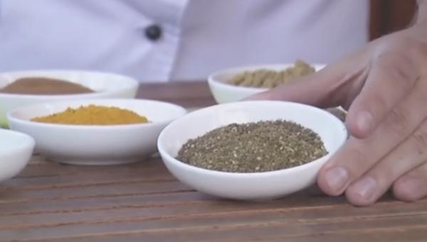 Secretele condimentelor. Puțini sunt cei care știu combinațiile pentru gustul perfect