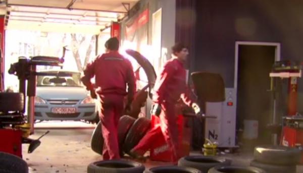 Preţul poliţelor RCA ar putea creşte iar! Ce motive invocă asiguratorii