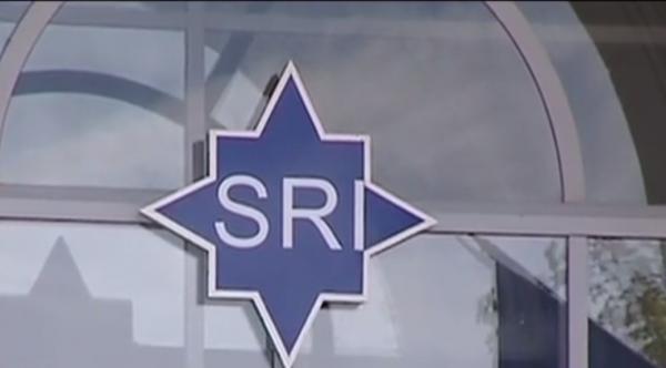 Un irakian considerat periculos a fost expulzat din România, după o operațiune a SRI