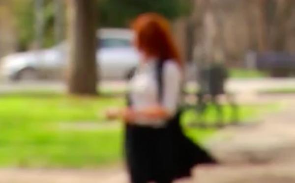 Amenzi usturătoare pentru orice fel de hărţuire. Sancţiunile ajung până la 10.000 lei