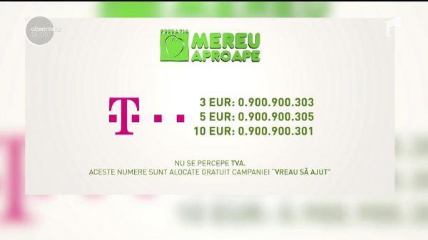 Vreau să ajut! Ştefania, bolnavă de dipareză spastică, are nevoie urgentă de operație