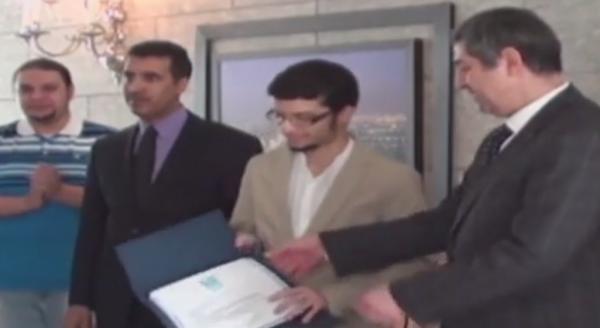 Conflict diplomatic între Canada şi Arabia Saudită