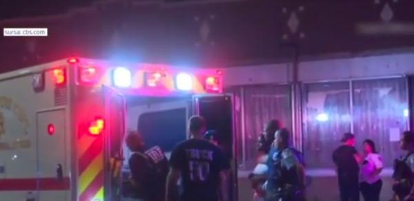 Cel puţin cinci morţi şi 44 de răniţi în Chicago, la doar două zile după protestele împotriva violenţei