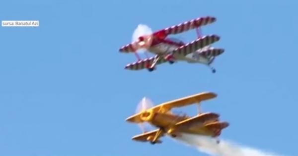 Noi informaţii în cazul accidentului aviatic de lângă Suceava. Rezultatele necropsiei