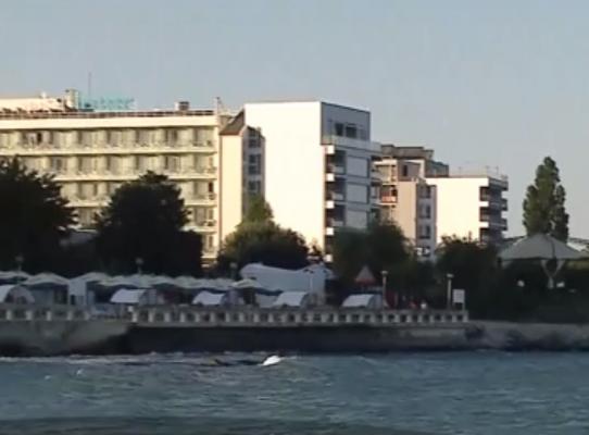 Mamaia, detronală în topul stațiunilor preferate de români. Cei mai mulţi bani au ajuns anul acesta în Venus sau Jupiter