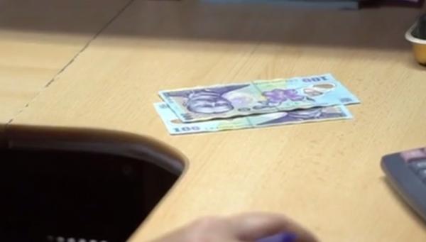 Noua Lege a Pensiilor, în dezbatere publică. Ce a declarat Ministrul Muncii