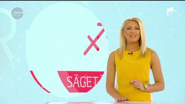 Previziunile astrologice pentru joi, 9 august 2018