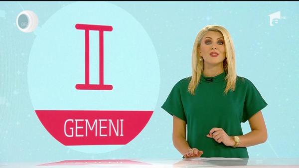 Horoscopul zilei de 10 august. Călătorii neaşteptate, vizite surpriză şi o ofertă bombă la locul de muncă