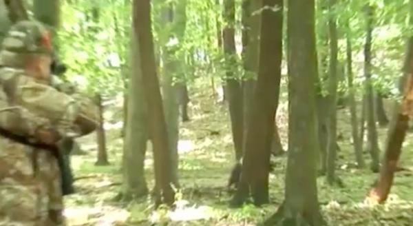 Măsurile dure luate pentru stoparea epidemiei de pestă porcină creează noi controverse