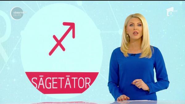 Previziunile astrologice pentru miercuri 15 august 2018