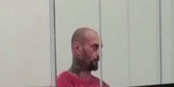 Unul dintre cei mai periculoşi infractori români, căutat la nivel european a fost prins de autoritaţile britanice