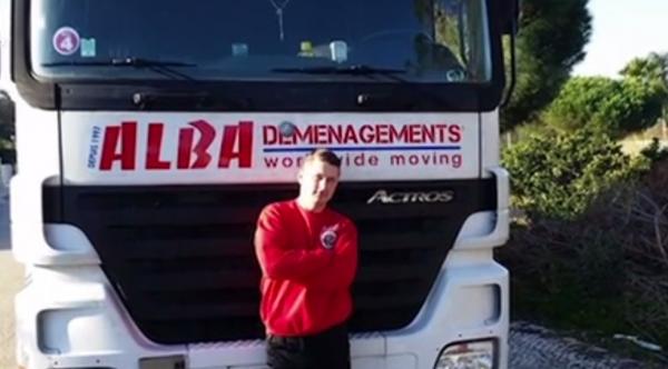 Răsturnare de situaţie în cazul unuia dintre românii declaraţi morţi, în urma tragediei din Genova