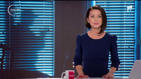 Fostul mare portar al echipei Rapid, Rică Răducanu a fost prădat de hoţi