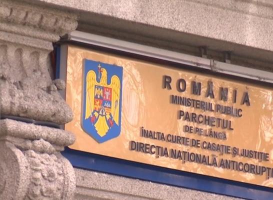 Ultima săptămână de înscrieri pentru șefia DNA. Niciun procuror nu și-a depus candidatura