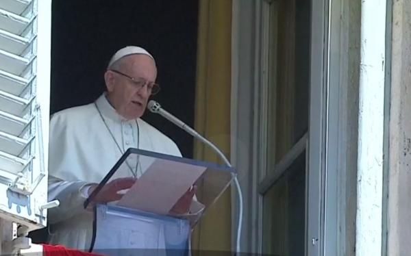 Situație explozivă la Vatican, după raportul care a dezvăluit sute de abuzuri asupra copiilor