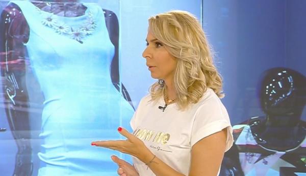 Coduri vestimentare, reguli și recomandări. Ce piese nu trebuie să ne lipsească din şifonier