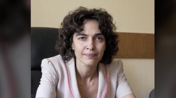 Şase procurori s-au înscris în cursa pentru şefia DNA