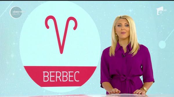 Previziuni astrologice 26 august 2018. Racii au noroc în dragoste!