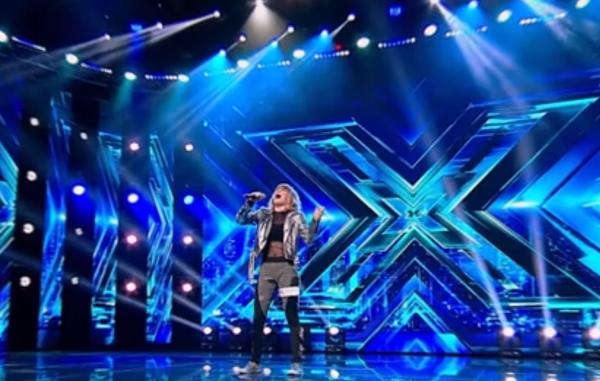 Marea premieră X Factor, show-ul fenomen care a transformat necunoscuţi în artişti de top!