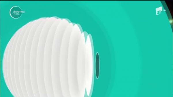 Observator 19