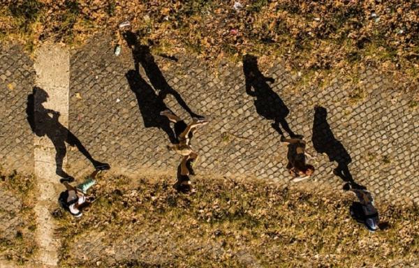 Populaţia României, cifre îngrijorătoare. Ţara a pierdut peste 120 de mii de locuitori