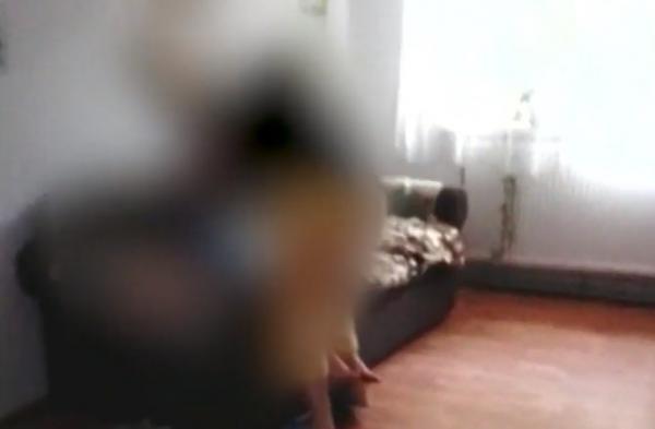 Caz revoltător în Balş! O fetiţă cu dizabilităţi a fost agresată într-un centru de plasament