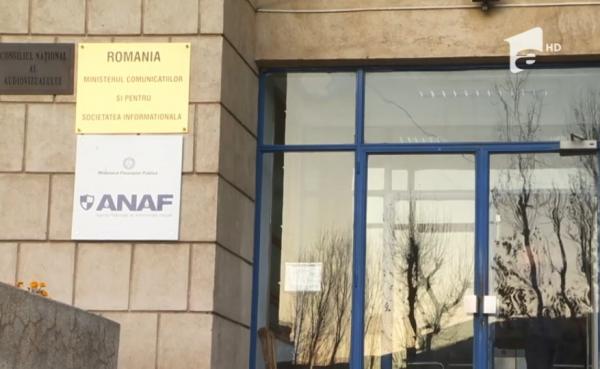 Amnistia fiscală, schimbări importante în noul proiect. Cine scapă de datorii