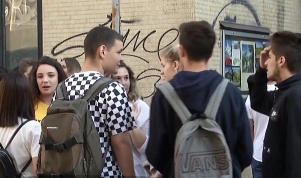 Rata de promovabilitate a Bacalaureatului de toamnă a crescut anul acesta cu aproape un procent faţă de anul trecut